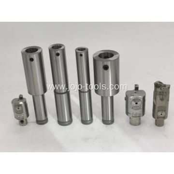 C20/25/32-LBA for Rouging Boring